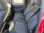 New 2025 Ford Ranger XLT SuperCrew Cab Pickup for sale #SLE31991 - photo 12