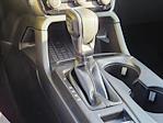 New 2025 Ford Ranger XLT SuperCrew Cab Pickup for sale #SLE31991 - photo 13