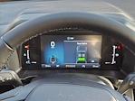New 2025 Ford Ranger XLT SuperCrew Cab Pickup for sale #SLE31991 - photo 15