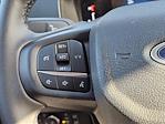New 2025 Ford Ranger XLT SuperCrew Cab Pickup for sale #SLE31991 - photo 16