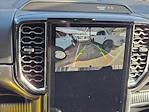 New 2025 Ford Ranger XLT SuperCrew Cab Pickup for sale #SLE31991 - photo 18