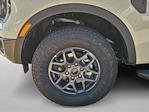 2025 Ford Ranger SuperCrew Cab 4x4 Pickup for sale #SLE34188 - photo 10