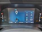 2025 Ford Ranger SuperCrew Cab 4x4 Pickup for sale #SLE34188 - photo 11