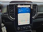 2025 Ford Ranger SuperCrew Cab 4x4 Pickup for sale #SLE34188 - photo 12