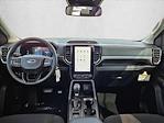 2025 Ford Ranger SuperCrew Cab 4x4 Pickup for sale #SLE34188 - photo 15
