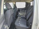 2025 Ford Ranger SuperCrew Cab 4x4 Pickup for sale #SLE34188 - photo 16