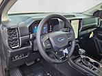 2025 Ford Ranger SuperCrew Cab 4x4 Pickup for sale #SLE34188 - photo 3