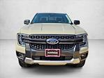 2025 Ford Ranger SuperCrew Cab 4x4 Pickup for sale #SLE34188 - photo 6