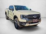 2025 Ford Ranger SuperCrew Cab 4x4 Pickup for sale #SLE34188 - photo 7