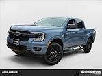 2025 Ford Ranger SuperCrew Cab 4x2 Pickup for sale #SLE34844 - photo 1