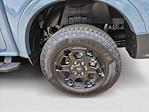 2025 Ford Ranger SuperCrew Cab 4x2 Pickup for sale #SLE34844 - photo 17