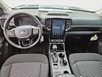 2025 Ford Ranger SuperCrew Cab 4x2 Pickup for sale #SLE34844 - photo 18