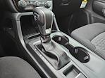 2025 Ford Ranger SuperCrew Cab 4x2 Pickup for sale #SLE34844 - photo 5