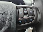 2025 Ford Ranger SuperCrew Cab 4x2 Pickup for sale #SLE34844 - photo 7