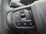 2025 Ford Ranger SuperCrew Cab 4x2 Pickup for sale #SLE34844 - photo 9