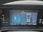 2025 Ford Ranger SuperCrew Cab 4x2 Pickup for sale #SLE34844 - photo 11