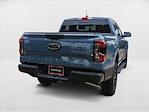2025 Ford Ranger SuperCrew Cab 4x2 Pickup for sale #SLE34844 - photo 4