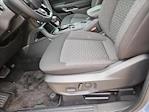 2025 Ford Ranger SuperCrew Cab 4x2 Pickup for sale #SLE34844 - photo 8