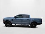 2025 Ford Ranger SuperCrew Cab 4x2 Pickup for sale #SLE34844 - photo 10