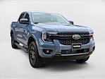 2025 Ford Ranger SuperCrew Cab 4x2 Pickup for sale #SLE34844 - photo 14
