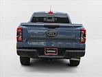 2025 Ford Ranger SuperCrew Cab 4x2 Pickup for sale #SLE34844 - photo 16