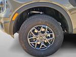 2025 Ford Ranger SuperCrew Cab 4x2 Pickup for sale #SLE37140 - photo 10