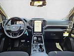 2025 Ford Ranger SuperCrew Cab 4x2 Pickup for sale #SLE37140 - photo 15