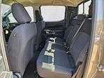 2025 Ford Ranger SuperCrew Cab 4x2 Pickup for sale #SLE37140 - photo 16