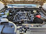 2025 Ford Ranger SuperCrew Cab 4x2 Pickup for sale #SLE37140 - photo 17