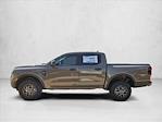 2025 Ford Ranger SuperCrew Cab 4x2 Pickup for sale #SLE37140 - photo 5