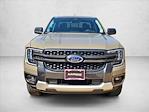 2025 Ford Ranger SuperCrew Cab 4x2 Pickup for sale #SLE37140 - photo 6
