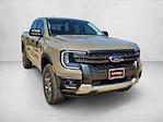 2025 Ford Ranger SuperCrew Cab 4x2 Pickup for sale #SLE37140 - photo 7