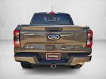 2025 Ford Ranger SuperCrew Cab 4x2 Pickup for sale #SLE37140 - photo 8