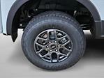 New 2025 Ford Ranger XLT SuperCrew Cab for sale #SLE38735 - photo 10