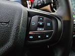 2025 Ford Ranger SuperCrew Cab 4x2 Pickup for sale #SLE38735 - photo 14