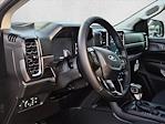 New 2025 Ford Ranger XLT SuperCrew Cab for sale #SLE38735 - photo 3