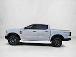New 2025 Ford Ranger XLT SuperCrew Cab for sale #SLE38735 - photo 5