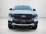 New 2025 Ford Ranger XLT SuperCrew Cab for sale #SLE38735 - photo 6