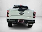 New 2025 Ford Ranger XLT SuperCrew Cab for sale #SLE38735 - photo 8