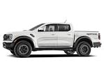 New 2025 Ford Ranger Raptor SuperCrew Cab 4x4 Pickup for sale #SLE44737 - photo 2