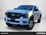 2025 Ford Ranger SuperCrew Cab 4x2 Pickup for sale #SLE45990 - photo 1