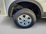 2025 Ford Ranger SuperCrew Cab 4x2 Pickup for sale #SLE45990 - photo 10