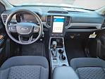 2025 Ford Ranger SuperCrew Cab 4x2 Pickup for sale #SLE45990 - photo 11