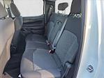 New 2025 Ford Ranger XL SuperCrew Cab for sale #SLE45990 - photo 12