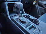 New 2025 Ford Ranger XL SuperCrew Cab for sale #SLE45990 - photo 13