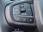 New 2025 Ford Ranger XL SuperCrew Cab for sale #SLE45990 - photo 16