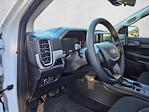 2025 Ford Ranger SuperCrew Cab 4x2 Pickup for sale #SLE45990 - photo 3