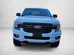 2025 Ford Ranger SuperCrew Cab 4x2 Pickup for sale #SLE45990 - photo 5