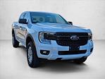 2025 Ford Ranger SuperCrew Cab 4x2 Pickup for sale #SLE45990 - photo 6