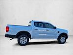 2025 Ford Ranger SuperCrew Cab 4x2 Pickup for sale #SLE45990 - photo 7